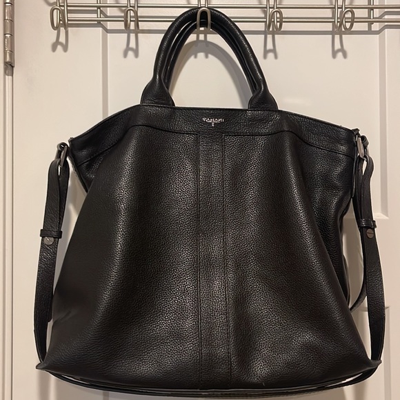 Tahari bag - Picture 6 of 7